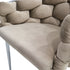 Denny Velvet Dining Chair